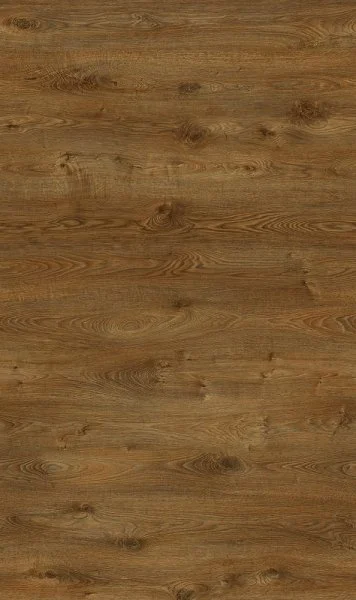 Ламинат AGT Effect PRK908 Алтай в Иркутске