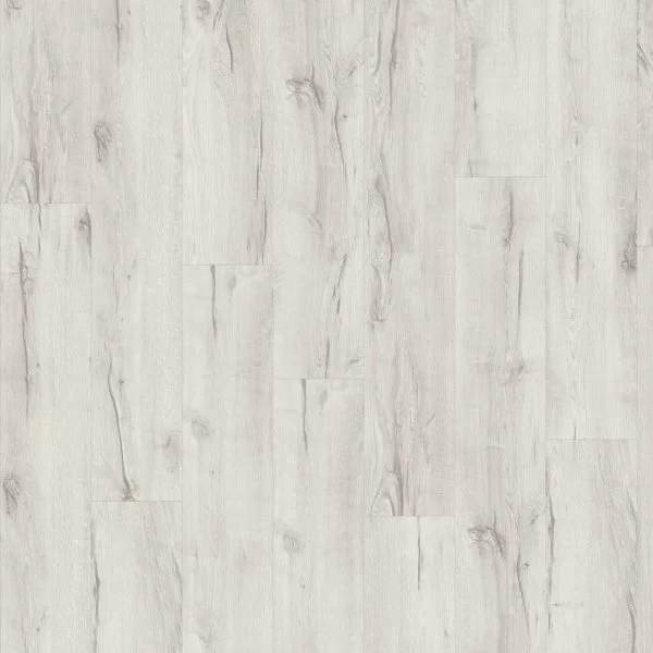 LVT-плитка Moduleo LayRed 55 EIR Mountain Oak 56112BM в Иркутске