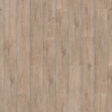 Ламинат Tarkett Poem 1033 Гёте в Иркутске