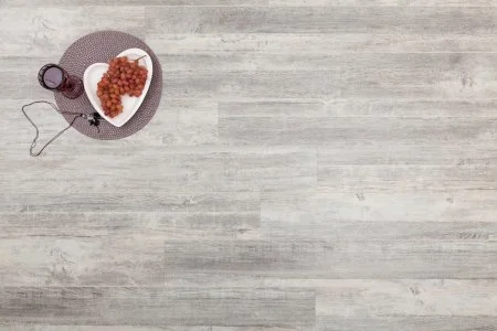 Ламинат Bonkeel Dream Wood 221 2V mini в Иркутске