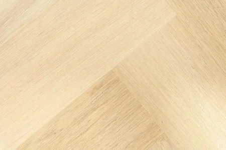 Плитка SPC Bonkeel Pine 3.5мм 201 в Иркутске