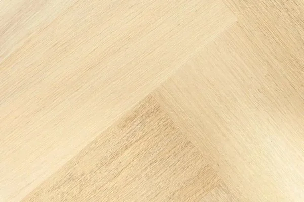 Плитка SPC Bonkeel Pine 3.5мм 201 в Иркутске