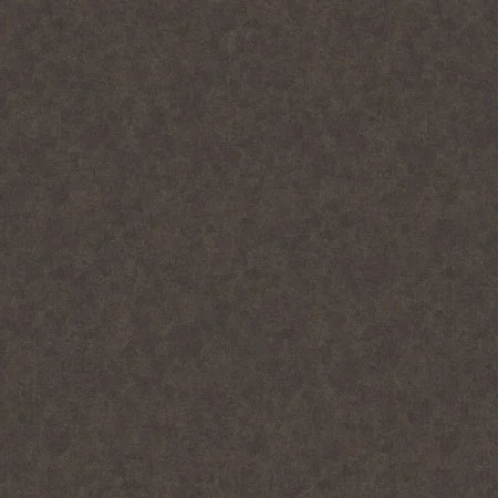 Обои Loymina Shade vol.2 SDR5, 010 в Иркутске