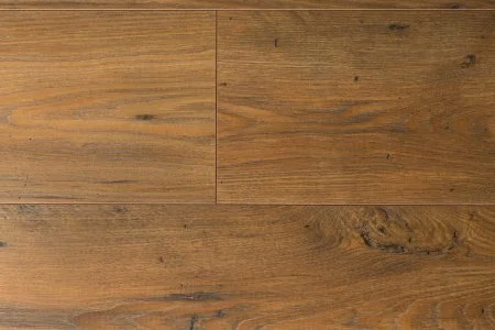 Ламинат Kronopol Aurum Sound 3342 Blues Chestnut в Иркутске