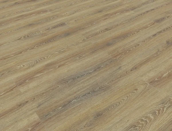 Кварц-виниловая плитка FineFloor Made In Belgium Дуб Эсперанс MIB-0043 в Иркутске