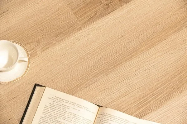 Плитка SPC Bonkeel Style 4мм Дуб Палау в Иркутске