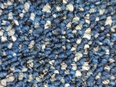 Ковровая плитка Bonkeel Stone Sapphire в Иркутске