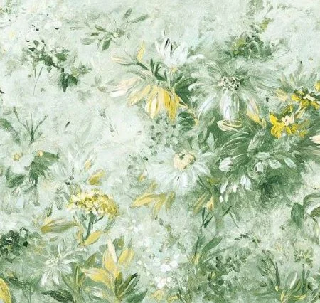 Обои Loymina Etude ETD8, 005 в Иркутске