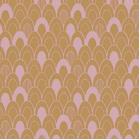 Обои Loymina Liberty LIB7, 221 в Иркутске