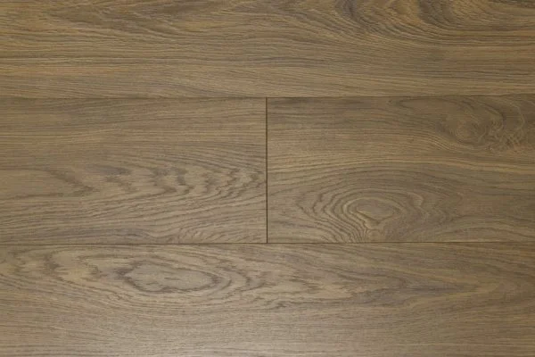 Ламинат Kronopol Aurum Eco Movie 4583 Oak Cannes в Иркутске