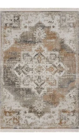 Ковер Синтелон Palermo 1,60x2,30 26DHD Прямоугольник в Иркутске