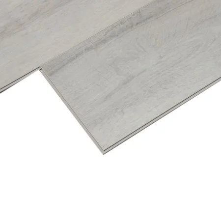 Виниловый пол Royce Ultima U1961 Дуб Албани в Иркутске