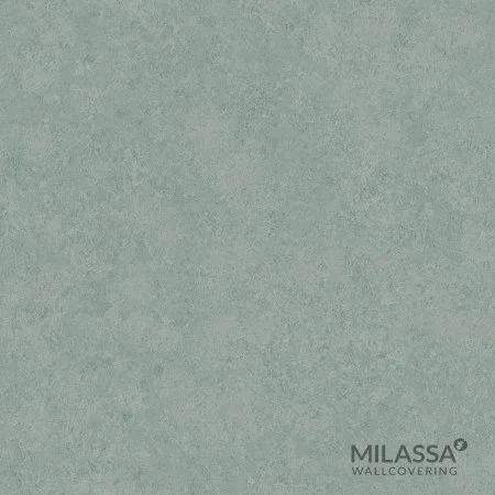 Обои Milassa Classic LS7, 005/1 в Иркутске