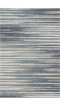 Ковер Синтелон Boho 1,60X2,30 25KGK Прямоугольник в Иркутске