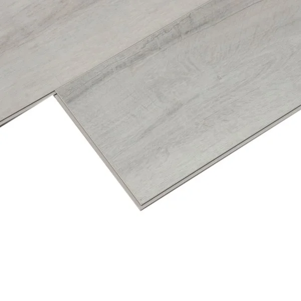 Виниловый пол Royce Ultima U1961 Дуб Албани в Иркутске