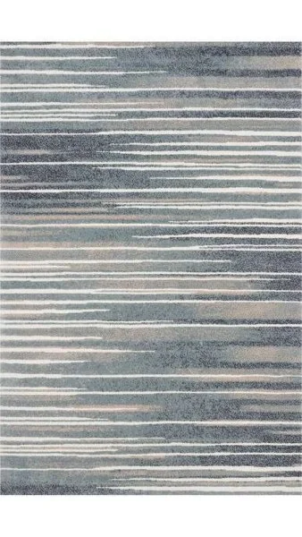 Ковер Синтелон Boho 1,40X2,00 25KGK Прямоугольник в Иркутске