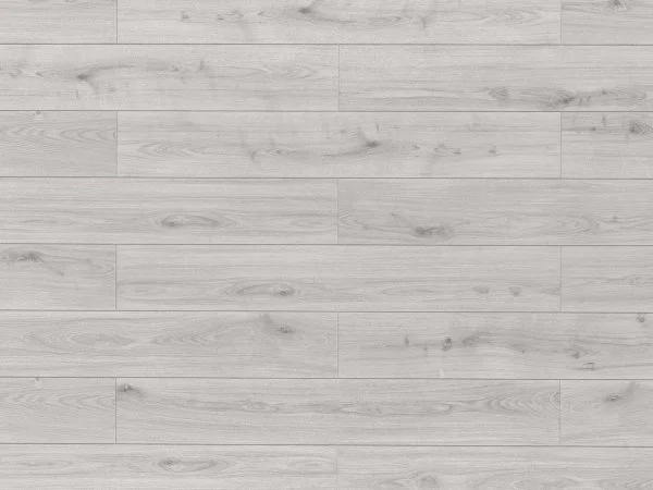 Ламинат Egger PRO 8/33 4V Aqua+ Дуб Метико Бежевый EPL216 в Иркутске