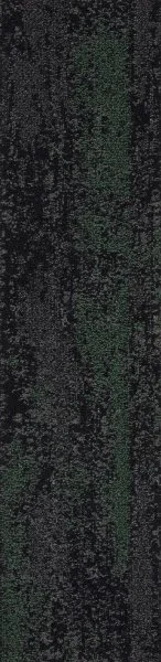 Ковровая плитка AW Marathon 92 в Иркутске