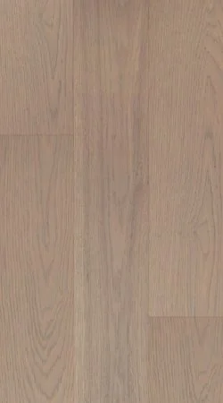 Паркетная доска Auswood Travel Oak Crete в Иркутске