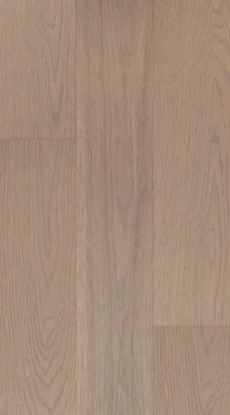 Паркетная доска Auswood Travel Oak Crete в Иркутске