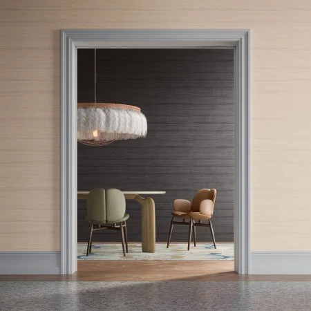 Обои Loymina Terra TER2 011 в Иркутске