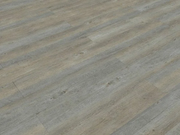 Кварц-виниловая плитка FineFloor Strong Дуб Адастра FF-1257 в Иркутске