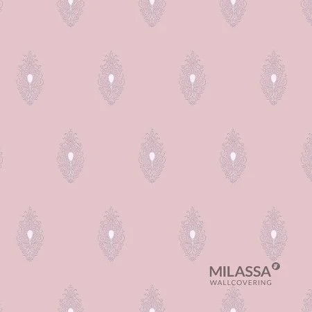 Обои Milassa Gem3, 007 в Иркутске