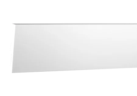 Молдинг Европласт 6.51.385 2,0 м в Иркутске