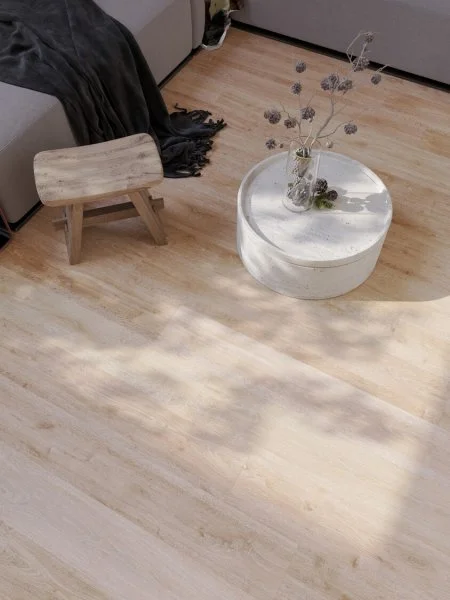 Ламинат Egger PRO 8/32 Дуб Ильмень EPL134 в Иркутске