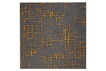 Ковровая плитка AW Macro 95 в Иркутске