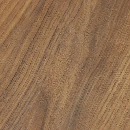 Виниловый пол Betta Estate Chevron E1801 Амбрим в Иркутске