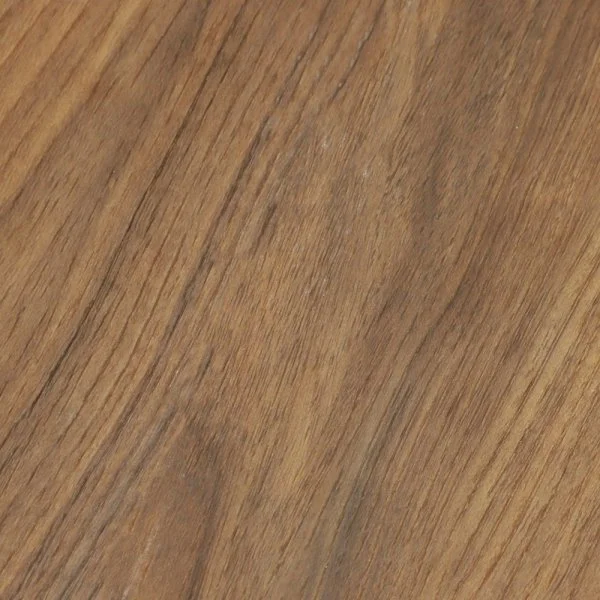 Виниловый пол Betta Estate Chevron E1801 Амбрим в Иркутске