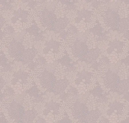 Обои Milassa Mirabelle MR3, 003 в Иркутске