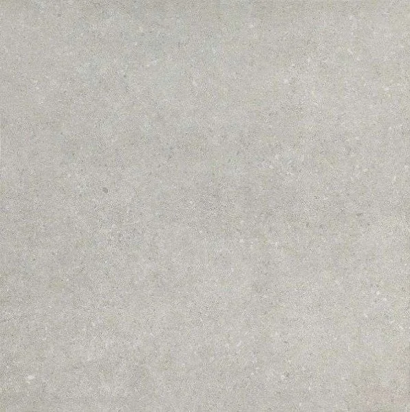 Керамогранит Italon Аурис Графит Рет 60x60 в Иркутске