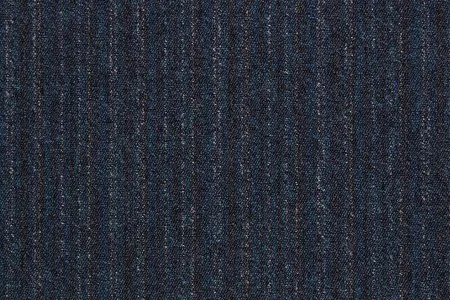 Ковровая плитка Betap Baltic 8472 в Иркутске