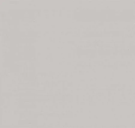 Обои Loymina Golden Library SAT4, 0203 в Иркутске