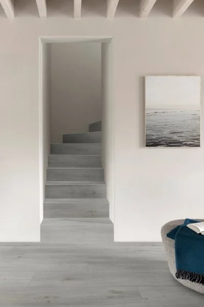 LVT-плитка Moduleo Roots Glue 0.55 EIR Galtymore Oak 86936BE в Иркутске