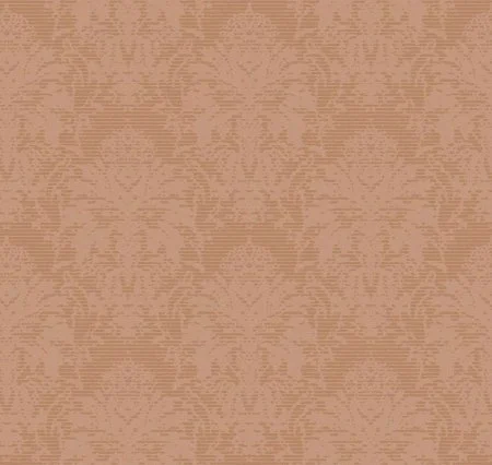 Обои Milassa Mirabelle MR4, 003 в Иркутске