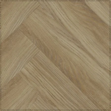 ПВХ плитка FineFlex Wood Дуб Азас FX-109 в Иркутске