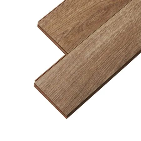 Ламинат Woodstyle Crossbow C135 Дуб Окасо в Иркутске