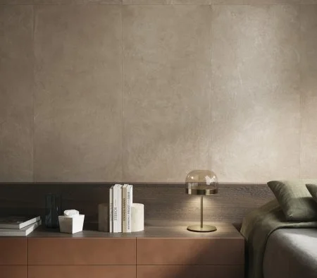 Керамогранит Italon Этернум Голд 60х120 (Натуральная и Реттифицированная) в Иркутске