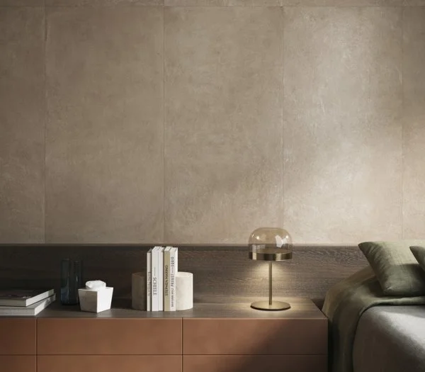 Керамогранит Italon Этернум Голд 60х120 (Натуральная и Реттифицированная) в Иркутске