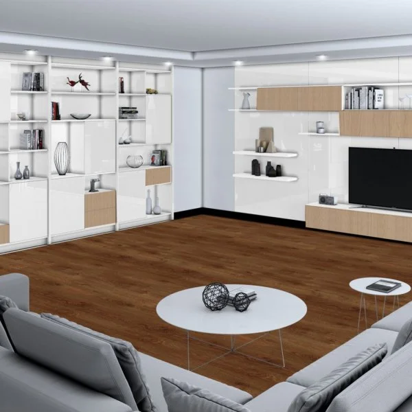 Ламинат AGT Effect Elegance PRK909 Россо в Иркутске