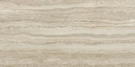 Керамогранит Vitra CityStone Травертин Линейный 60х120 (Натуральная и Реттифицированная) в Иркутске