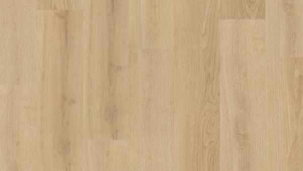 ПВХ плитка Tarkett Groove Otis Планка (152.4х914.4 мм) в Иркутске