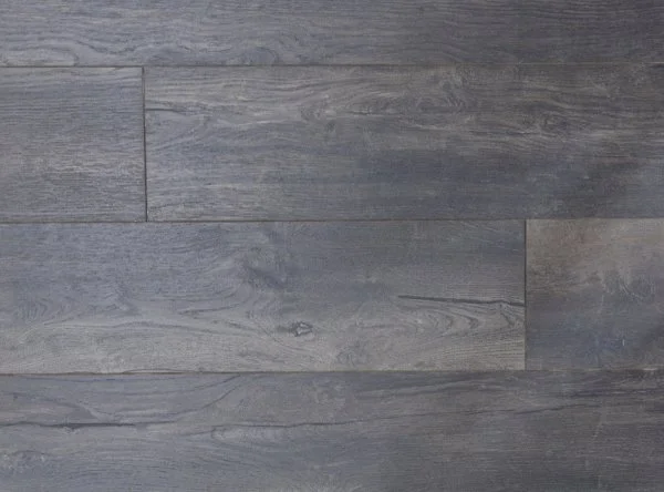 Ламинат Kronostar Arto Synergy D159056 Oak Tetis Dark 8мм 33кл в Иркутске