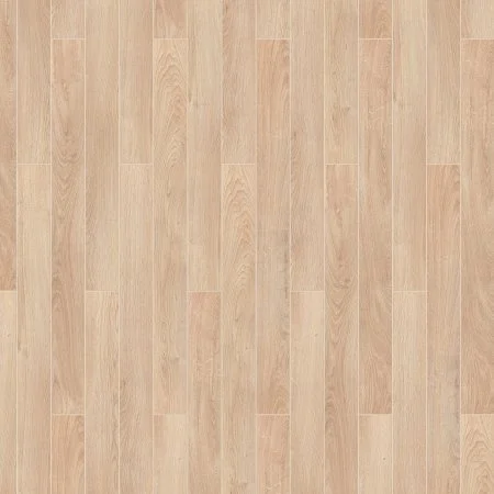 Ламинат Tarkett Gallery 1233 Да Винчи (0,749м2) в Иркутске