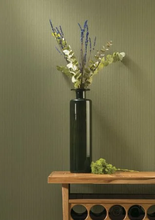 Обои Loymina Shade SD5, 005 в Иркутске