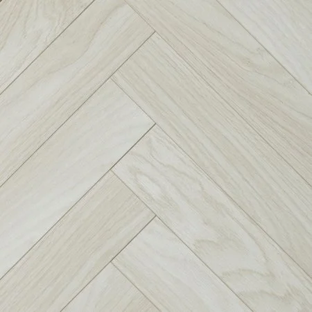 Ламинат Woodstyle Crossbow C130 Дуб Эстрелла в Иркутске