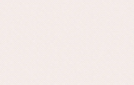 Обои Milassa Neo Classic Neo5, 001 в Иркутске